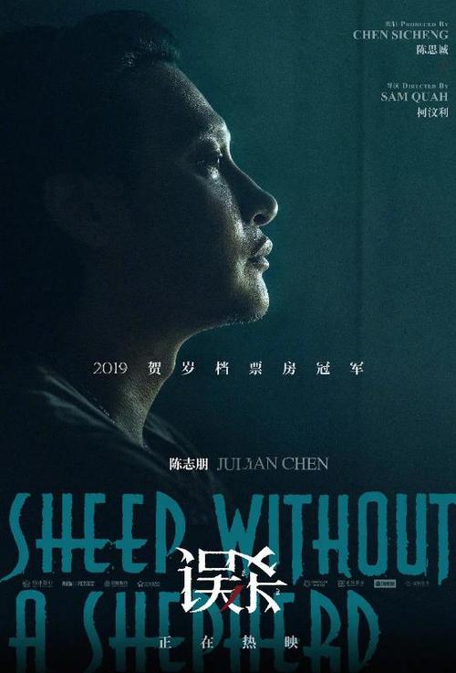 美国id号码怎么办
